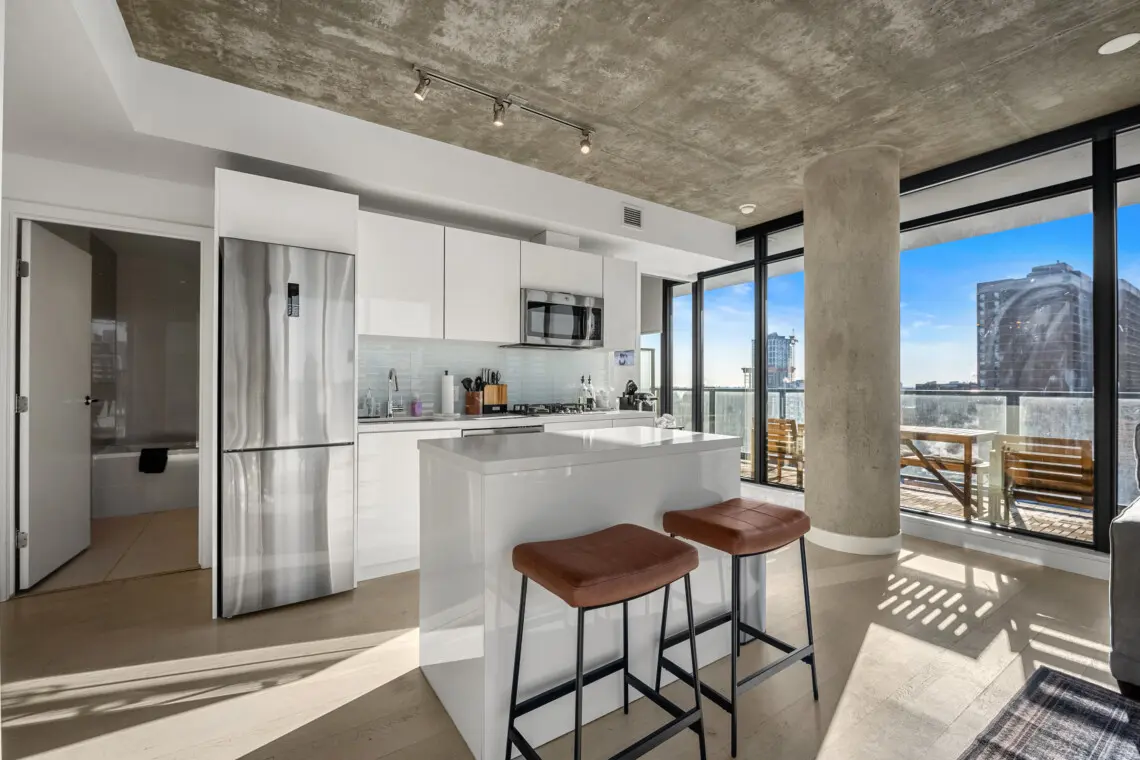 5db987e0 67a2 41bb 81d3 a7ac08ffb10e