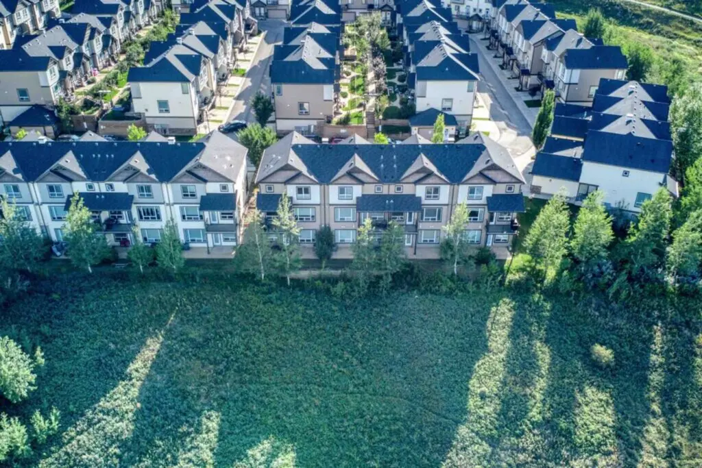 5e0bb466 b19d 4b34 a888 ffafb7115553