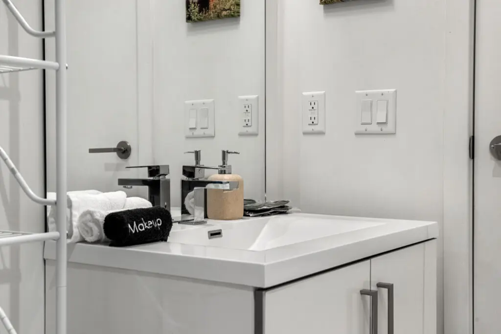 5ed2569d bbd2 4b2d b2d5 9eef12ea905a