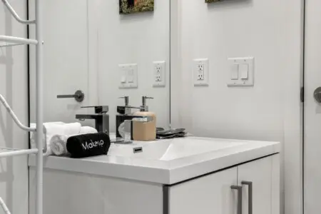 5ed2569d bbd2 4b2d b2d5 9eef12ea905a