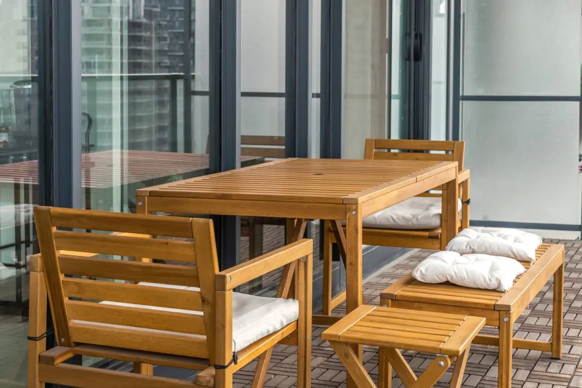 5f28f26c b16e 4317 b01a be1a9b7b52e5