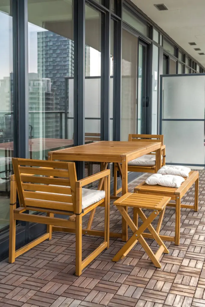 5f28f26c b16e 4317 b01a be1a9b7b52e5