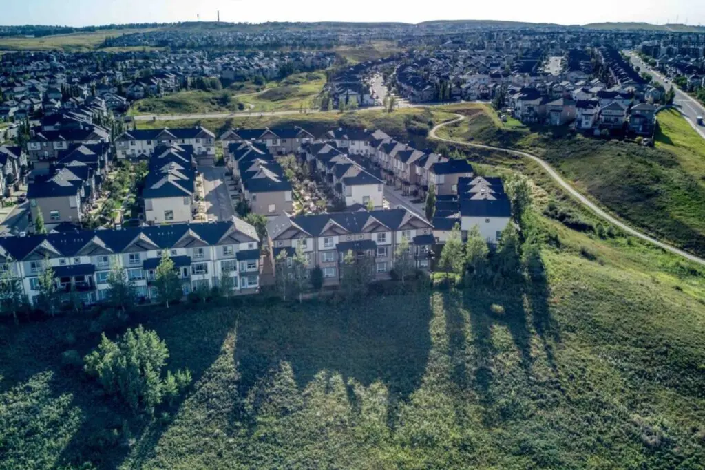 61963eda 45d1 4006 986e 509c38097a8a