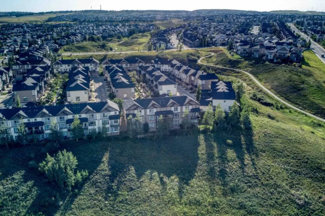 61963eda 45d1 4006 986e 509c38097a8a