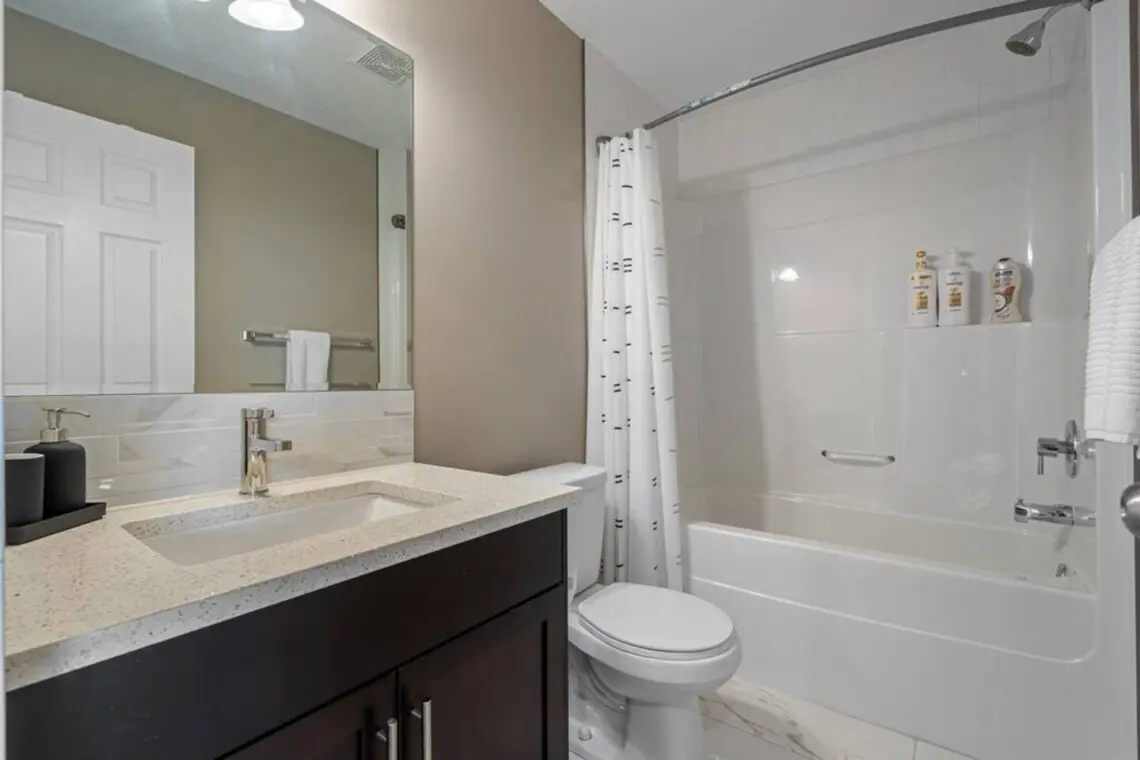 663331f1 bc10 476f 89b7 481a503ed199