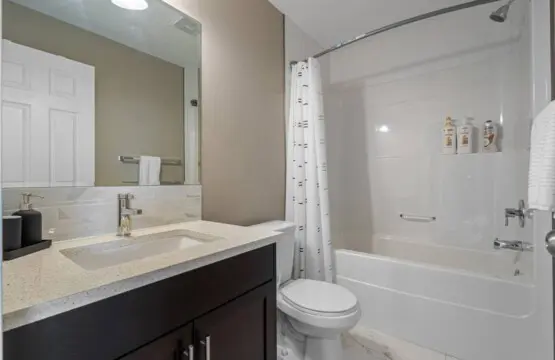 663331f1 bc10 476f 89b7 481a503ed199