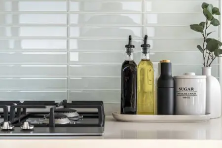 66748f39 cb7a 4d36 95f4 345b577657c2