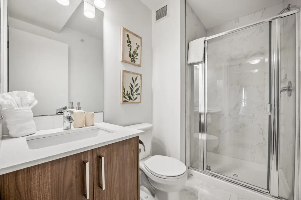 679cb8a3 7655 4a52 96bf 0a5847dfb026