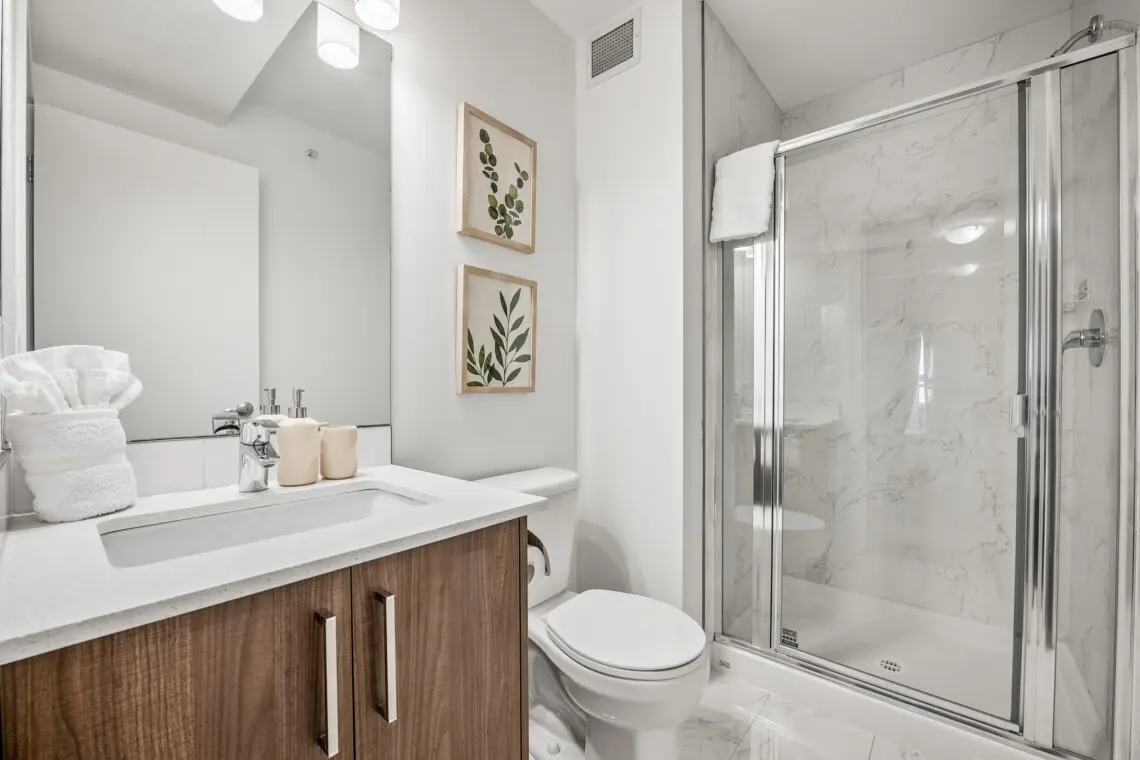 679cb8a3 7655 4a52 96bf 0a5847dfb026