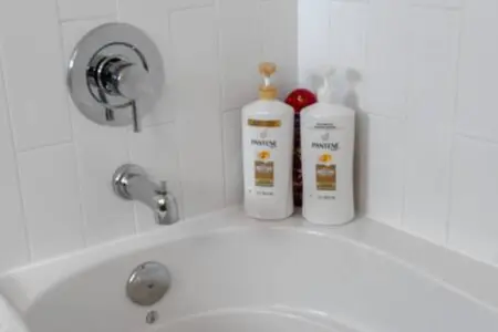 67f8607f 2251 4419 800f 575a74afa3ac