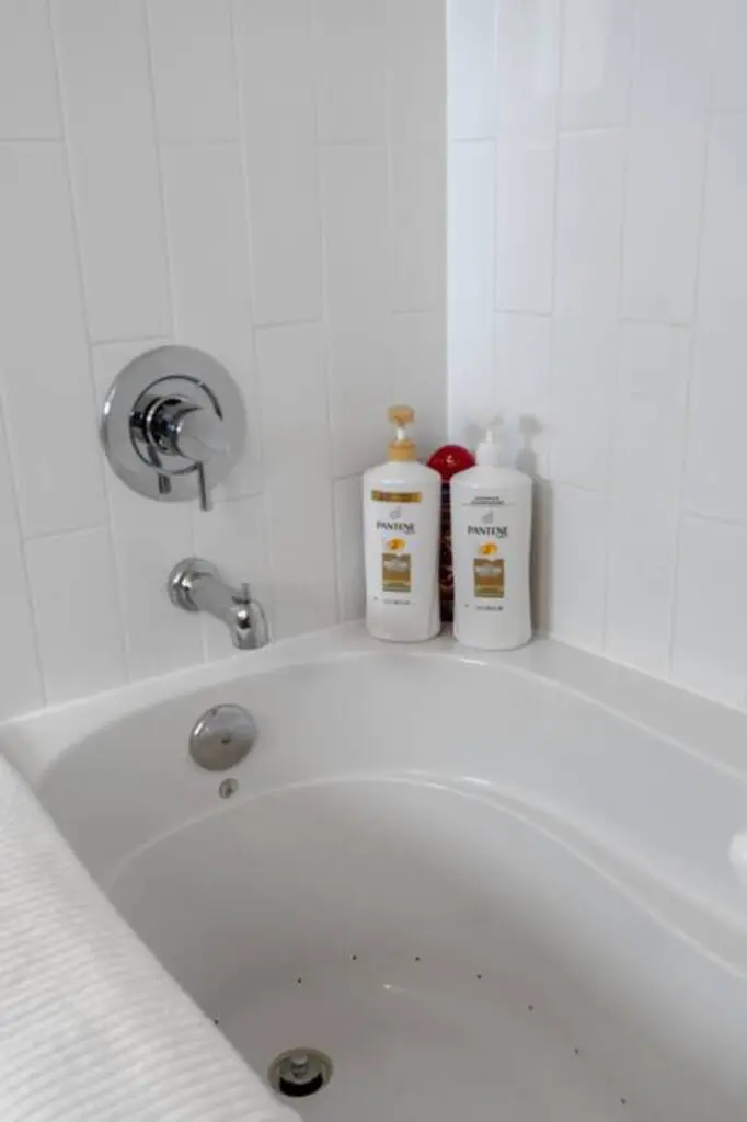 67f8607f 2251 4419 800f 575a74afa3ac