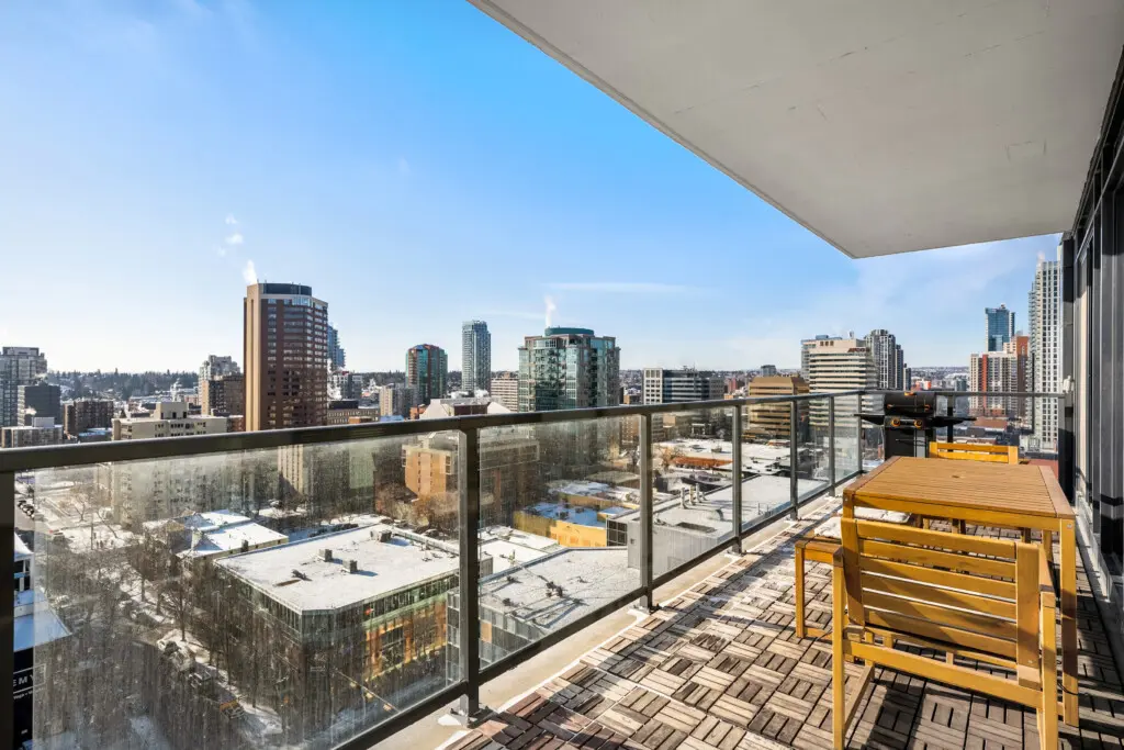 69d09de2 e441 4719 8ea5 1c19ac9f7efc