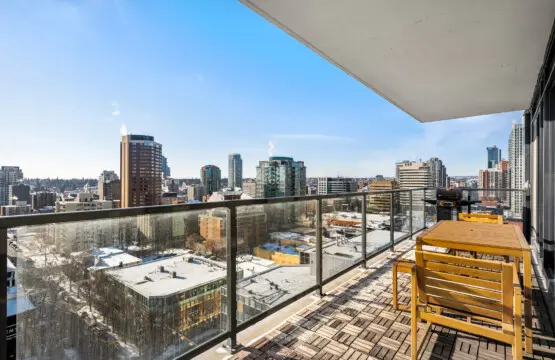 69d09de2 e441 4719 8ea5 1c19ac9f7efc