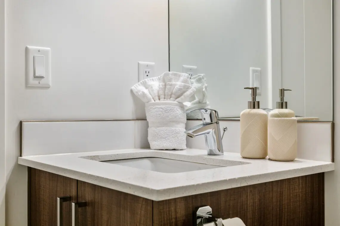 6a36e0e2 0a8b 4d7e 8180 6d25f5db7b24