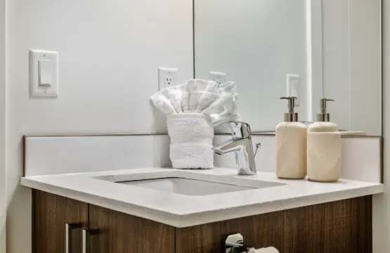 6a36e0e2 0a8b 4d7e 8180 6d25f5db7b24