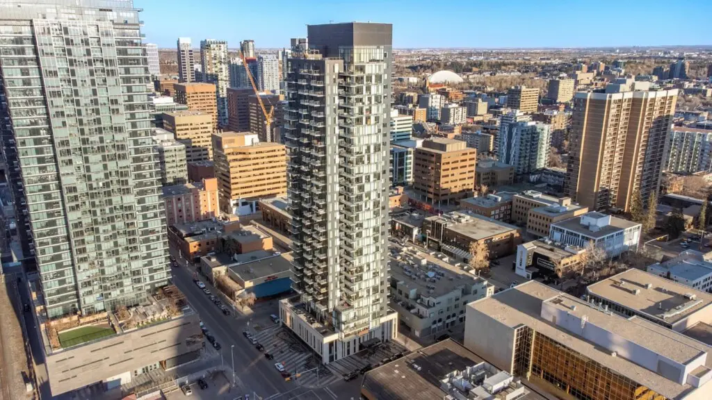 6b331767 c4f9 41ef bb1f 579fa0c798ae