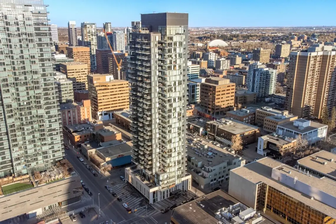 6b331767 c4f9 41ef bb1f 579fa0c798ae