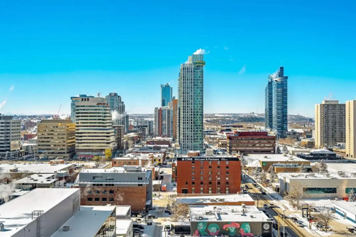 6c240446 53ea 4bf2 ba61 dc5b82cd71a0