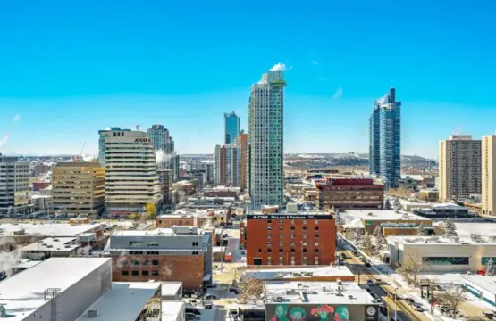 6c240446 53ea 4bf2 ba61 dc5b82cd71a0