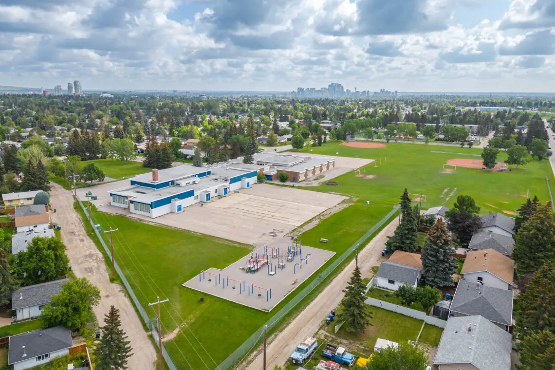 6d4b54dc a7fd 440b b6ac 04bbe03bf5fb