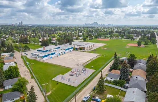 6d4b54dc a7fd 440b b6ac 04bbe03bf5fb