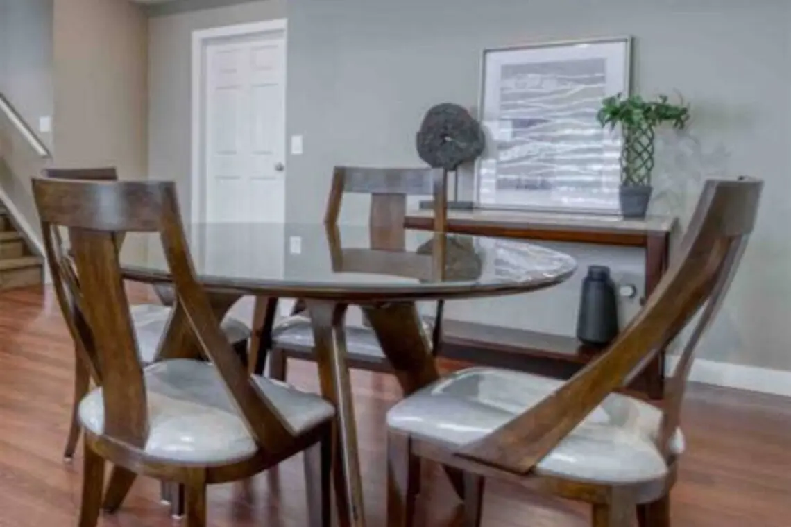 6d662126 9beb 4368 aefb eb4eddeac0fe