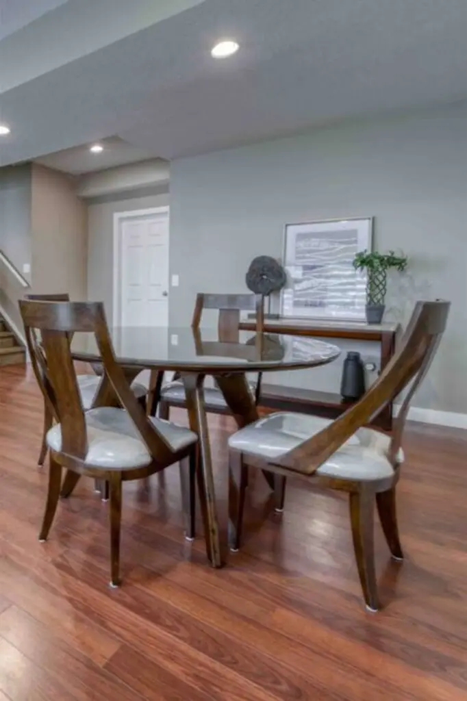 6d662126 9beb 4368 aefb eb4eddeac0fe