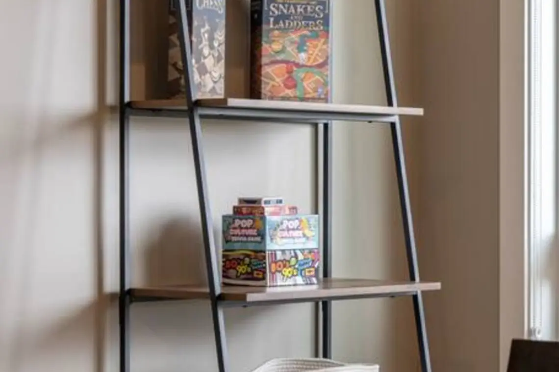 6fafe1ea 89bb 4eb0 a574 aef0a5db70aa