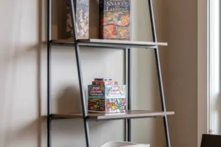 6fafe1ea 89bb 4eb0 a574 aef0a5db70aa