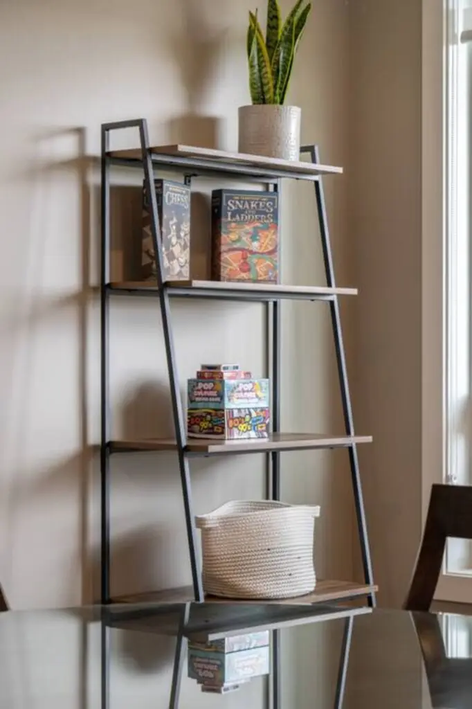 6fafe1ea 89bb 4eb0 a574 aef0a5db70aa