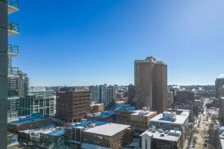 6fbda00f 910d 40a4 b45b cc8950709d46