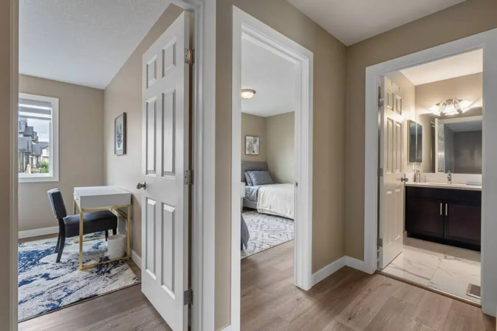 6fef355e 745a 4b4b 9aca 4e7289d20331