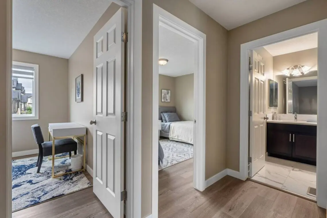 6fef355e 745a 4b4b 9aca 4e7289d20331