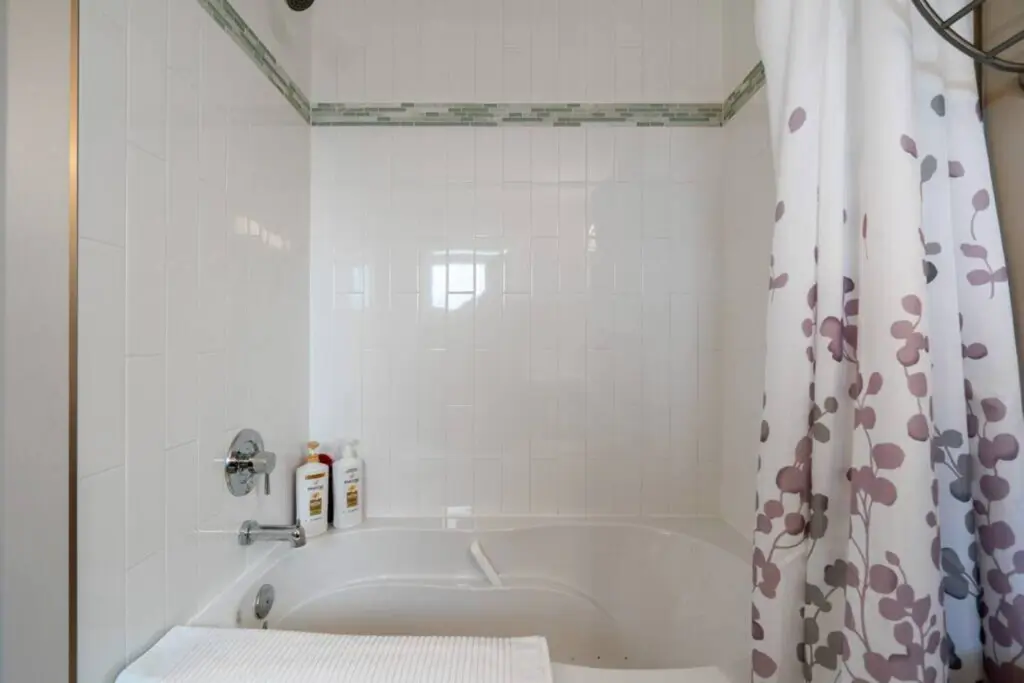 70da5114 16a8 487c 99c1 ce9360240d97