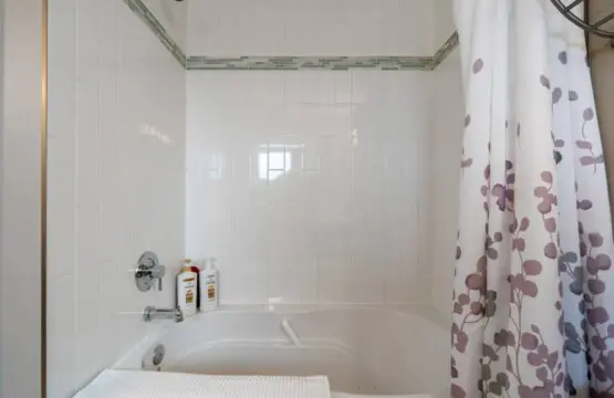 70da5114 16a8 487c 99c1 ce9360240d97