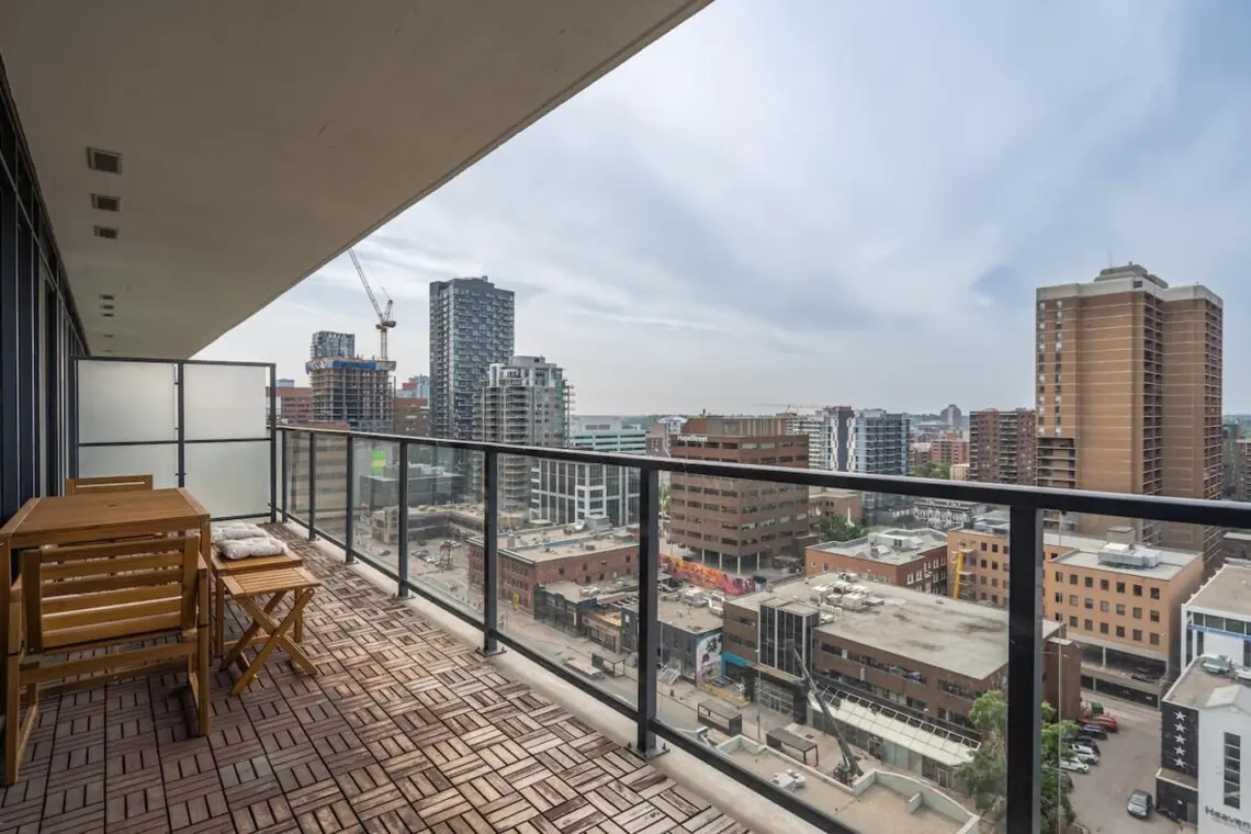 740b778e 8b71 4f60 84ff 0c03a2e28fa6