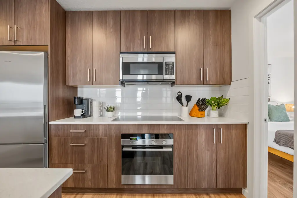 76eeb21e 125c 4f5e 8a72 d869fd771e8f