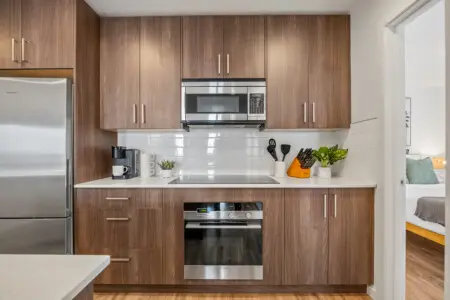 76eeb21e 125c 4f5e 8a72 d869fd771e8f