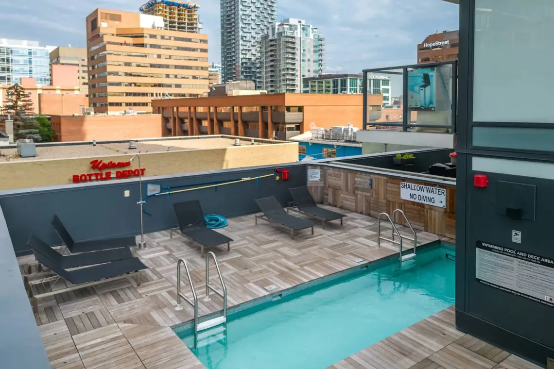 7aa8a209 02dc 47c0 abfc 7d88ccab3d24