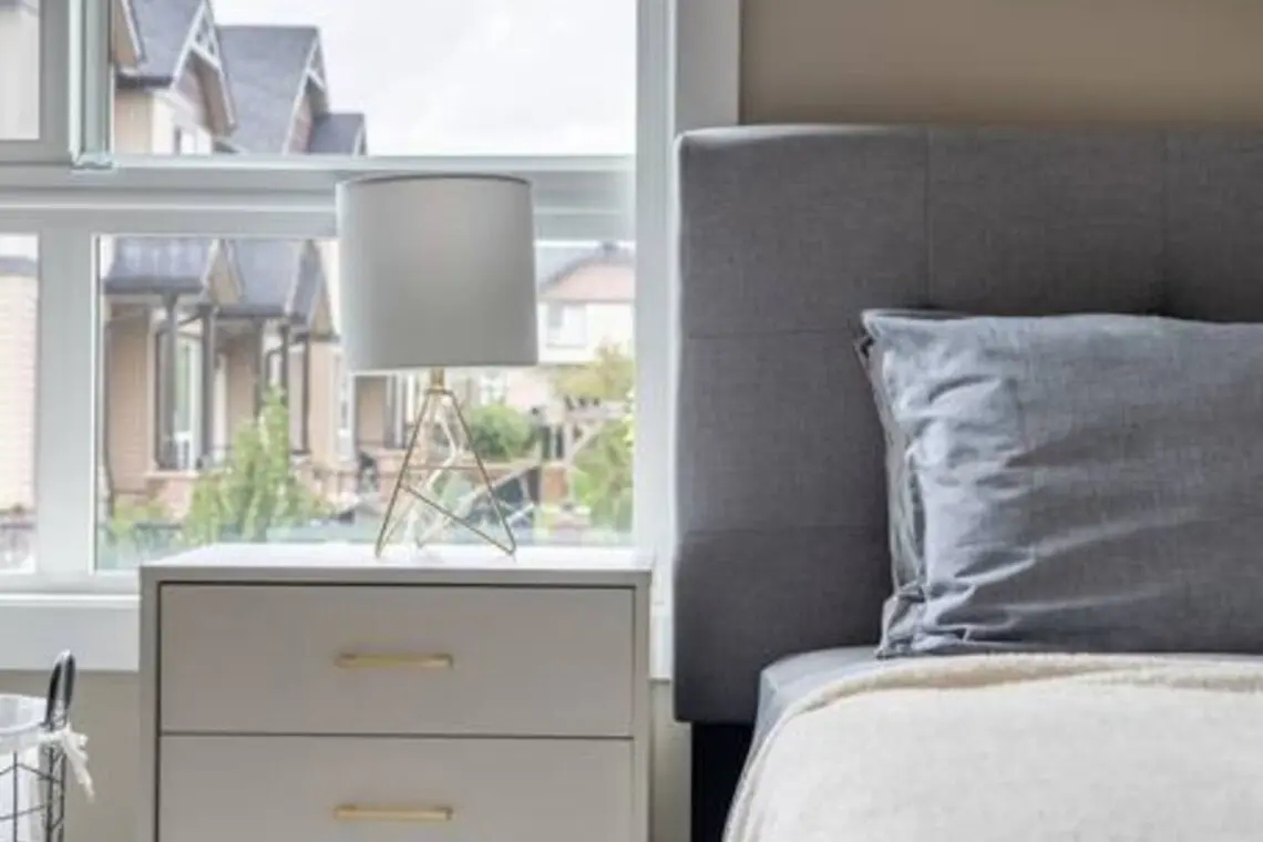 7b55480e 3a1c 4fa5 b627 1007fccf28a6