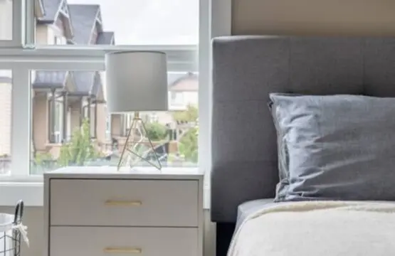 7b55480e 3a1c 4fa5 b627 1007fccf28a6