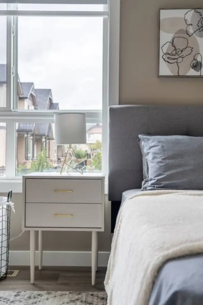 7b55480e 3a1c 4fa5 b627 1007fccf28a6