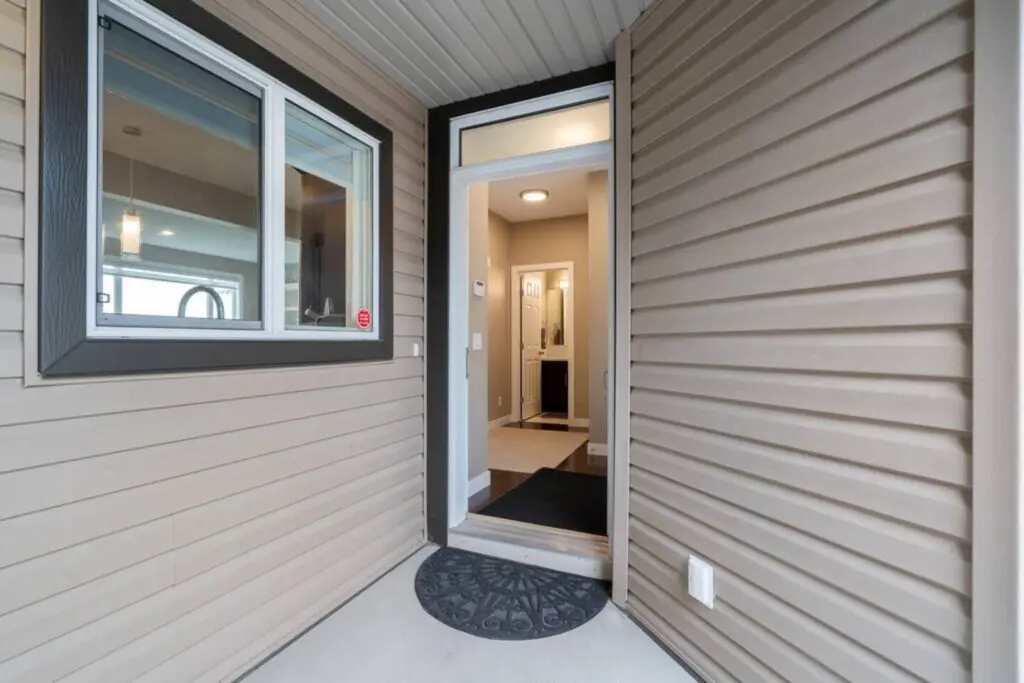 7c746cf1 b73d 49ef ab16 dff759a21e4d