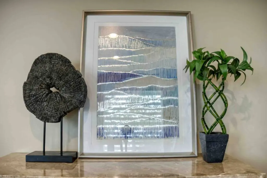 7cec565b 8643 477d 9c1a 1222cd7c504f