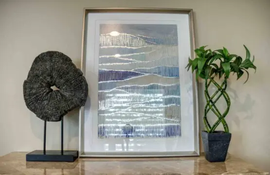 7cec565b 8643 477d 9c1a 1222cd7c504f