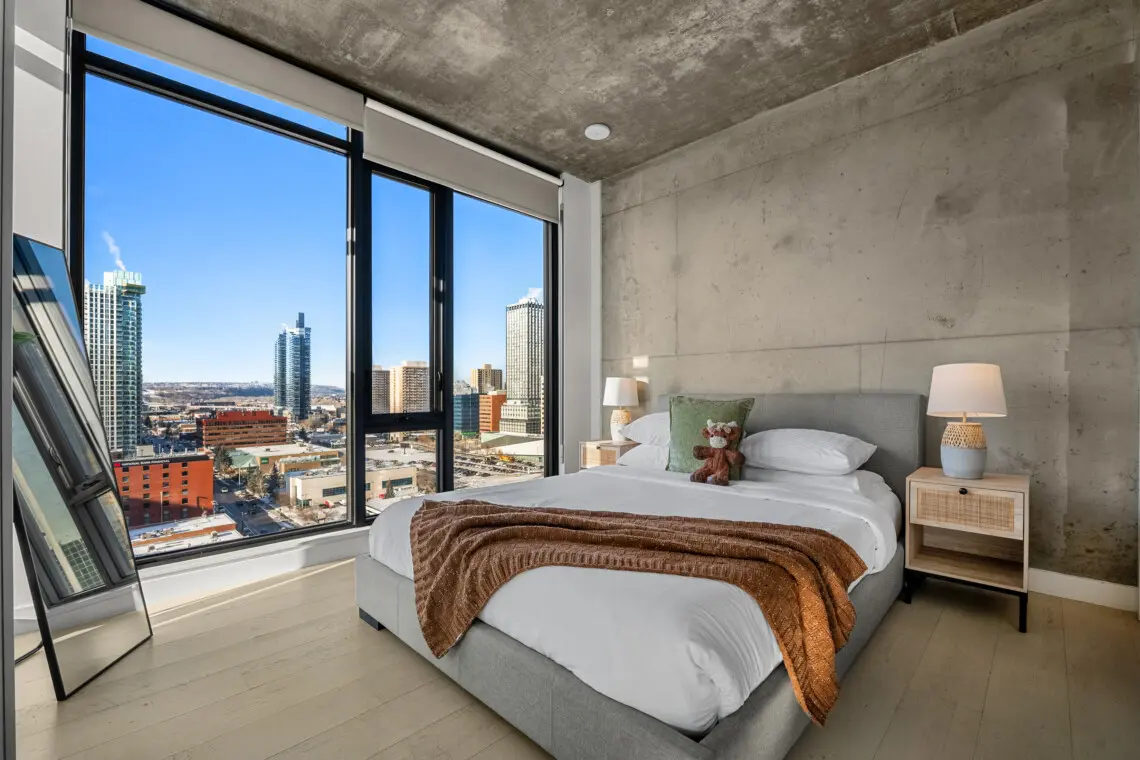 7d0e111f 9841 4fab b463 a2cf86303181