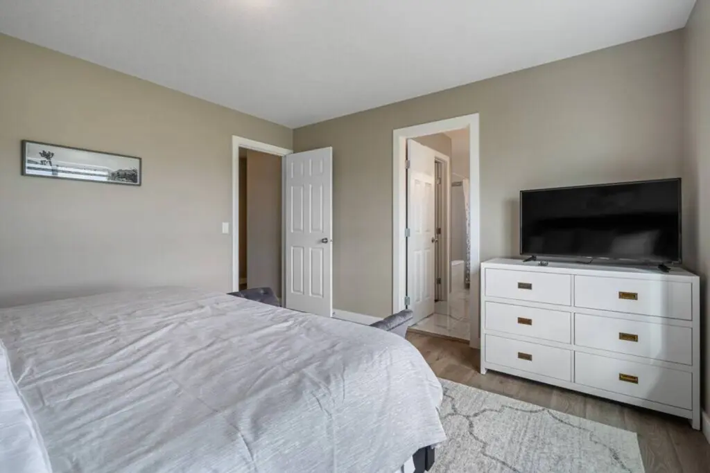 7e8c226c d23d 45ce bd0d af88d2dd344f