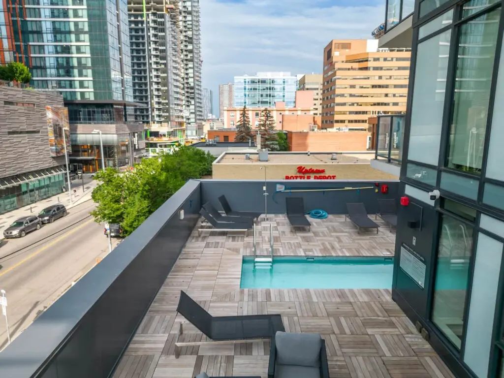 810462ee d51b 442a adbb 1a70a273d0c9