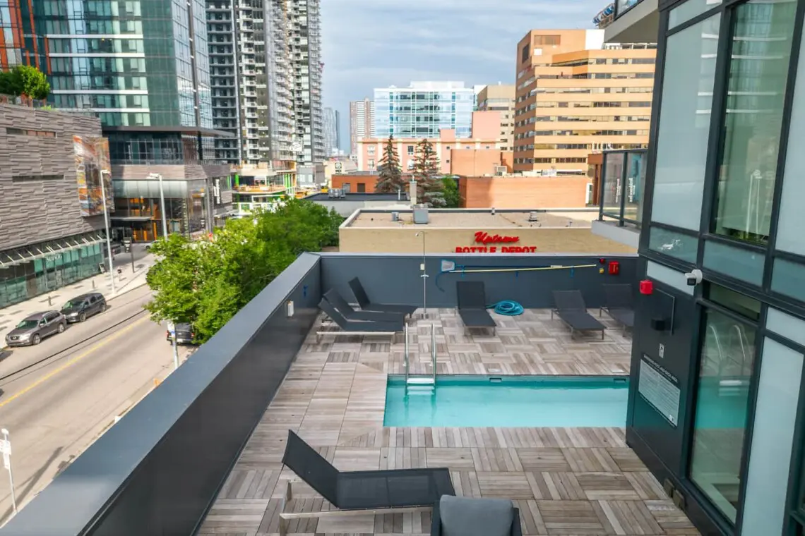 810462ee d51b 442a adbb 1a70a273d0c9