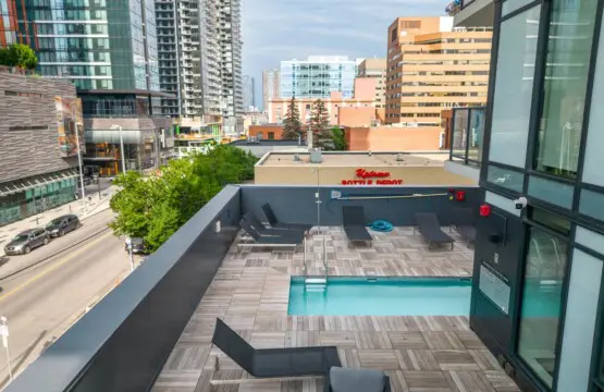 810462ee d51b 442a adbb 1a70a273d0c9